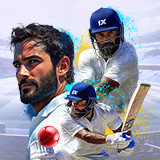 Game on: Asia Cup + Crystal!