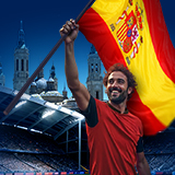 Olé, La Liga!