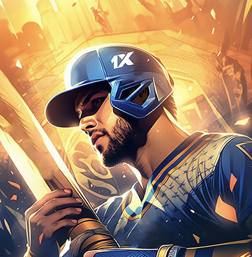 Cricket Free Bet