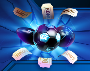 Is It Time to Talk More About 1xBet Aviator?