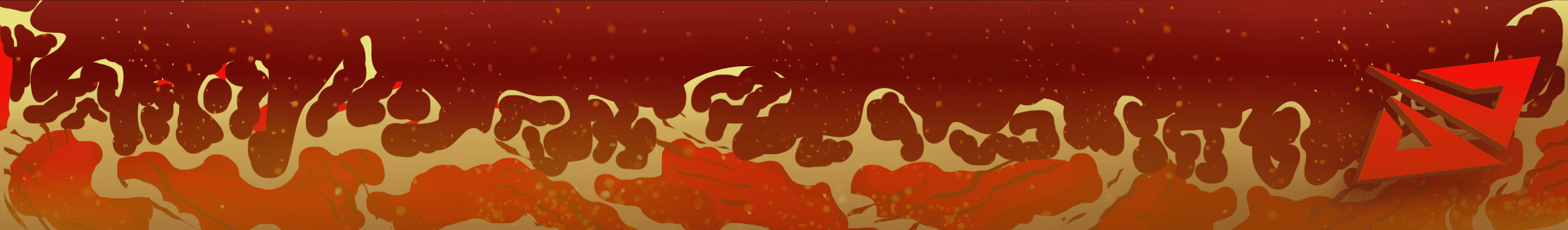 লিগ অফ লেজেন্ডস. এলপিএল