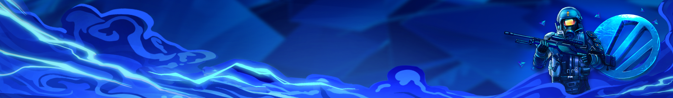 CS 2. IEM Krakow. Победитель