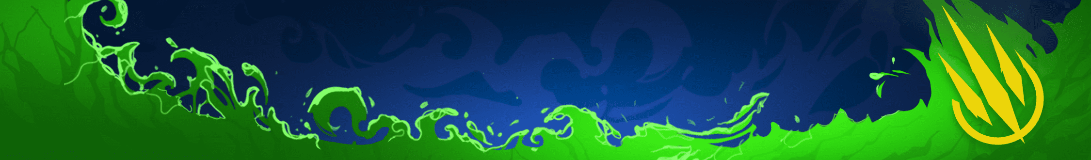 リーグ・オブ・レジェンド - CBLOL - 優勝