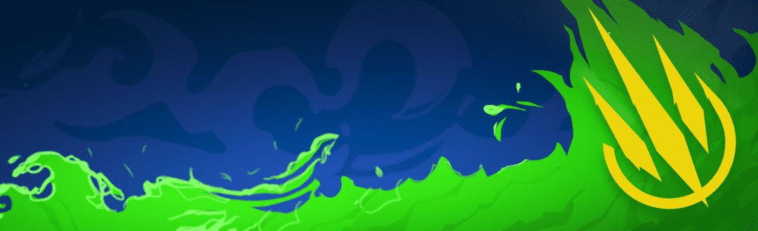 リーグオブレジェンド