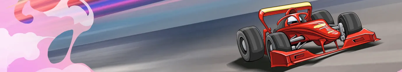 গ্র্যান্ড রেস