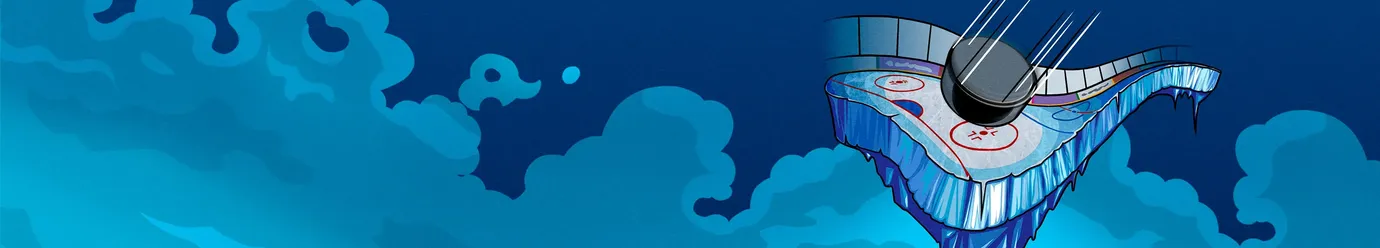 এনএইচএল ২৫. পেনাল্টি শুটআউট