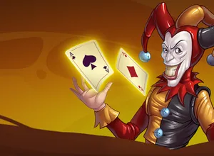 কিলার জোকার