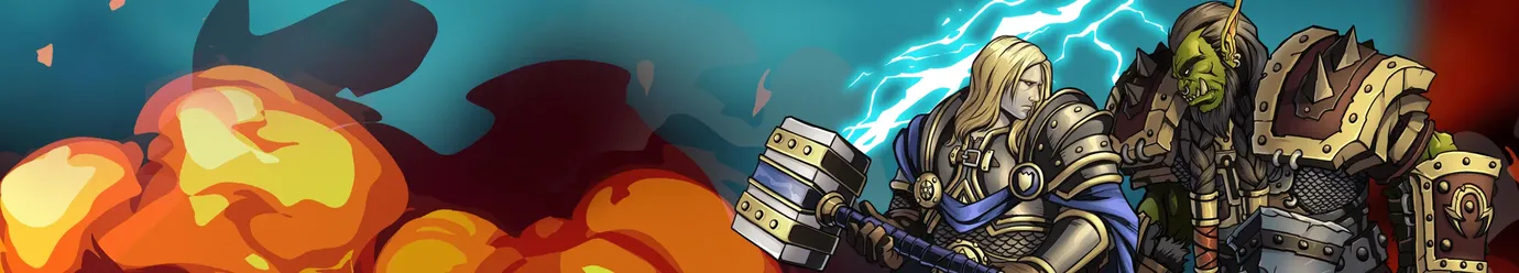 ウォークラフトIII ドルフィン・ウォークラフト・スーパーリーグ