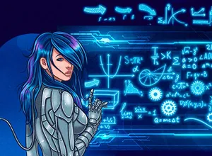 জয়ের ফর্মুলা