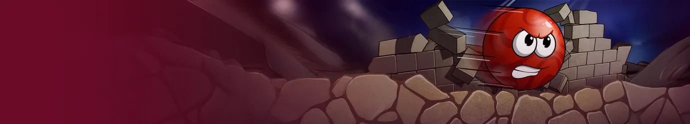 আন্তর্জাতিক মার্বেল স্ম্যাশ লীগ