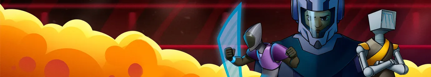 রান্ডম ম্যাচ