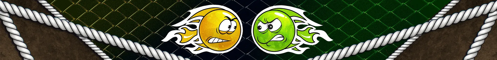 মার্বেল MMA