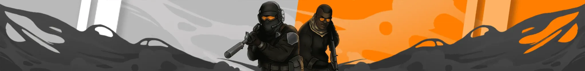 ইস্পোর্টস