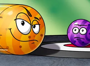 মার্বেল কার্লিং