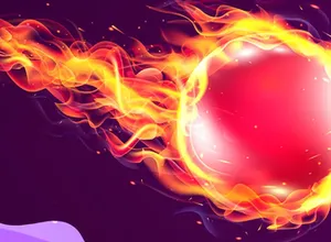 মার্বেল শুটিং