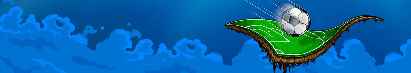 FC 26. eSports Battle. Europa League