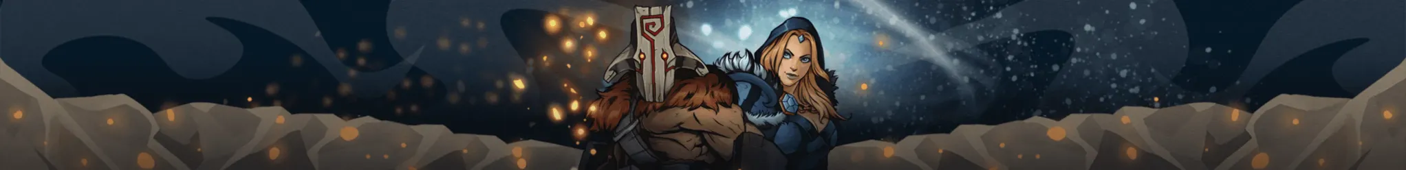 ইস্পোর্টস