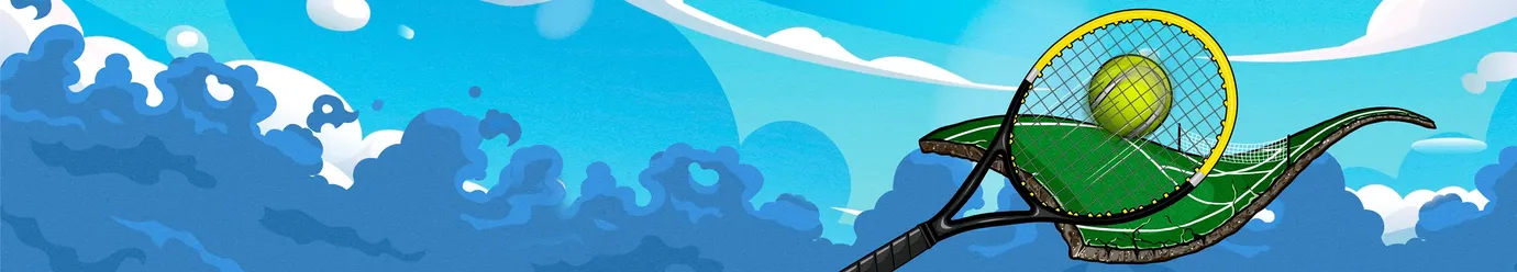 এও২. অস্ট্রেলিয়ান ওপেন