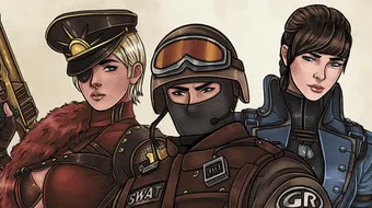 ইস্পোর্টস