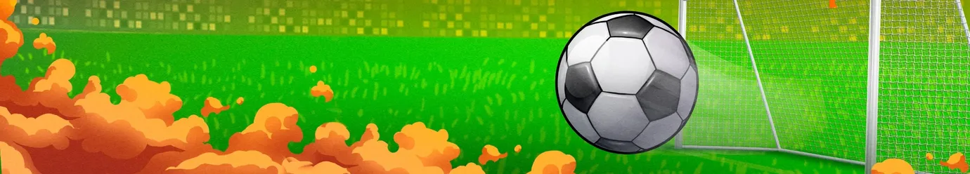 পিইএস ২১. কোপা লিবার্তাদোরেস