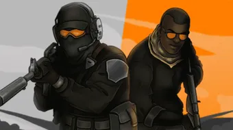 ইস্পোর্টস