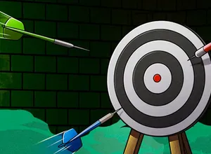 লাইভ ডার্ট