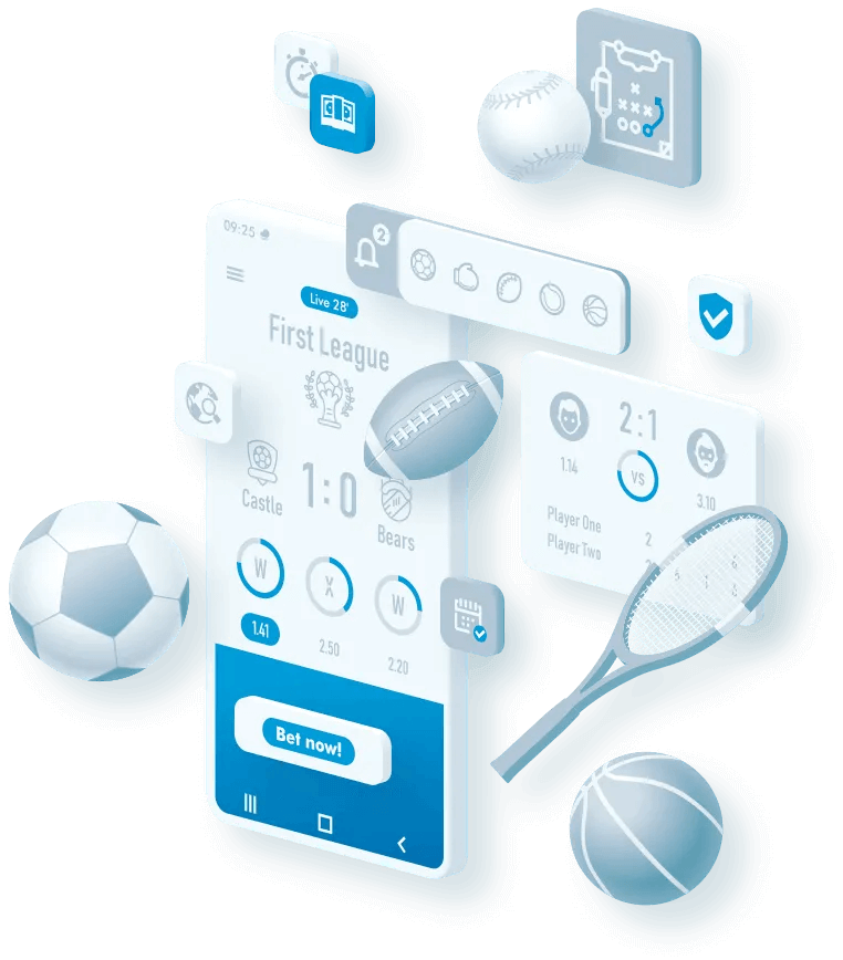 download official 1xBet App (android \ ios)