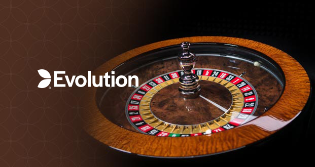 Slot di giocare su 1bet casinò